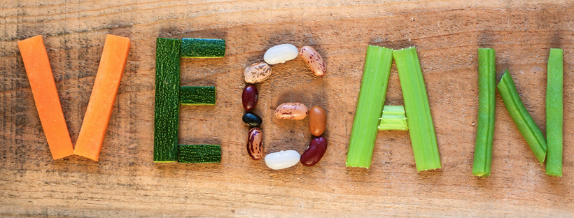 Matelas Vegan : Casper fait figure d’exception !