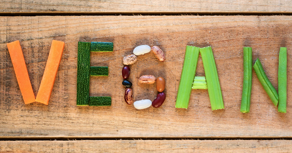 Matelas Vegan Casper