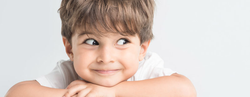 Meilleur matelas enfant