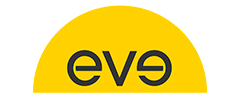 Eve