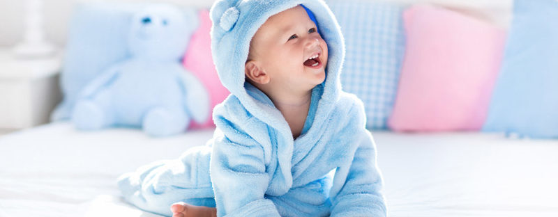 Matelas enfant Casper