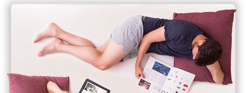 Matelas 140×200 cm : quelle marque est la moins chère ?