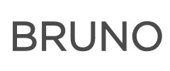 Bruno