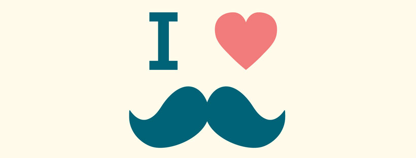 Fête des pères : quels matelas en ligne sont en promotion ?