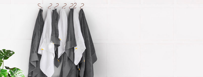 Serviette Eve : la marque se diversifie toujours plus