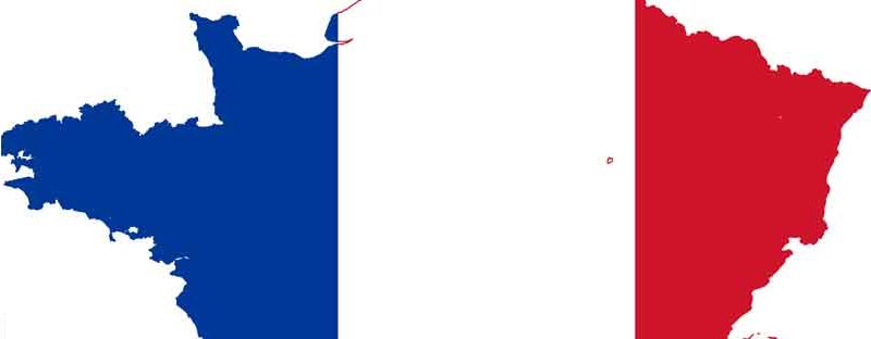 French Days matelas en ligne