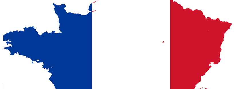 French Days 2018 : quel matelas en ligne est en promotion ?