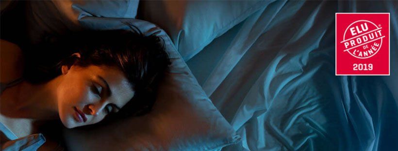 French Days : le matelas Emma en réduction à -41%, c’est jamais vu