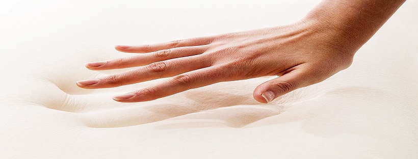 Mémoire de forme: la meilleure qualité de matelas en ligne ?