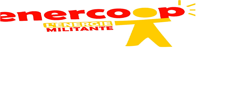 Energies renouvelables et matelas: oui, la révolution est en route!