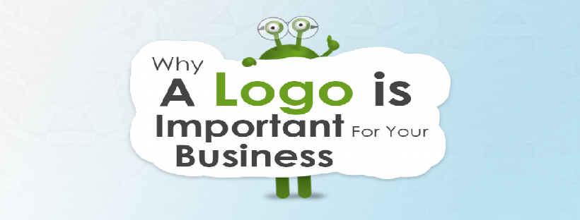 Couleur et logo: comment se distinguent les meilleurs matelas en ligne?