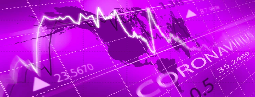 Marché du matelas en boutique: un marché qui devient biaisé!