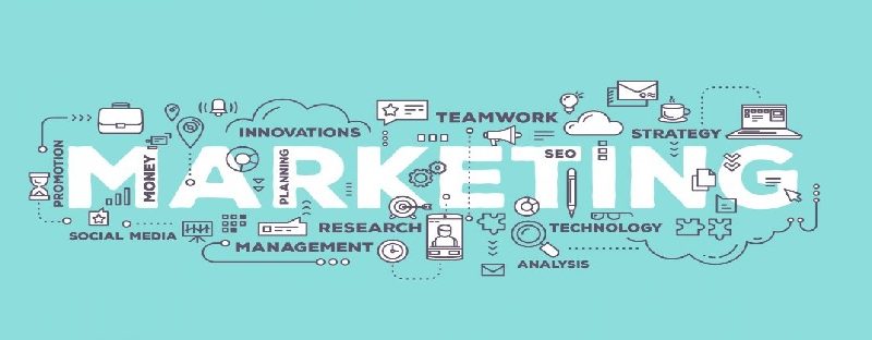 marketing matelas en ligne