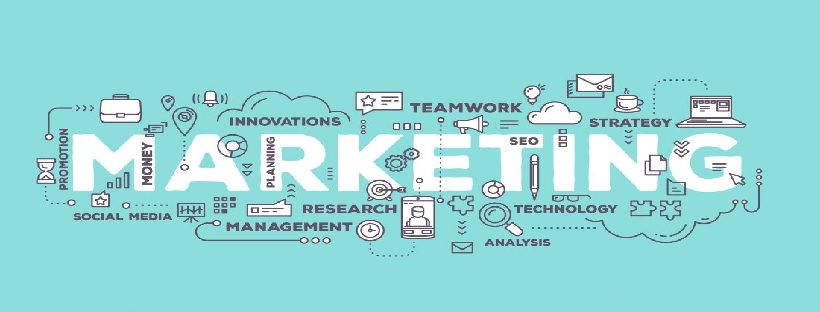 Marketing ou atout numéro 1 des matelas en ligne depuis le départ!