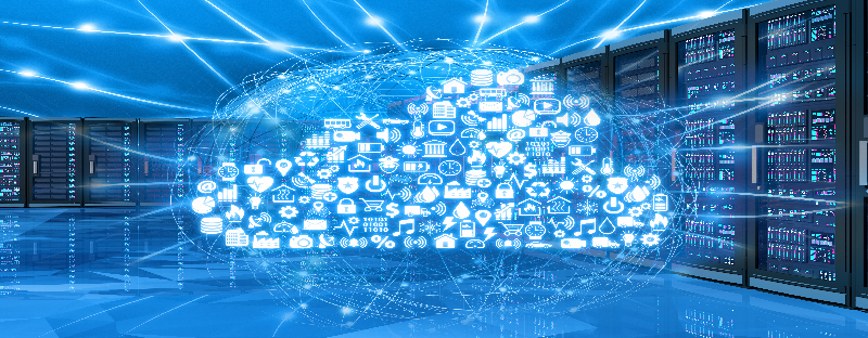 marques matelas en ligne web