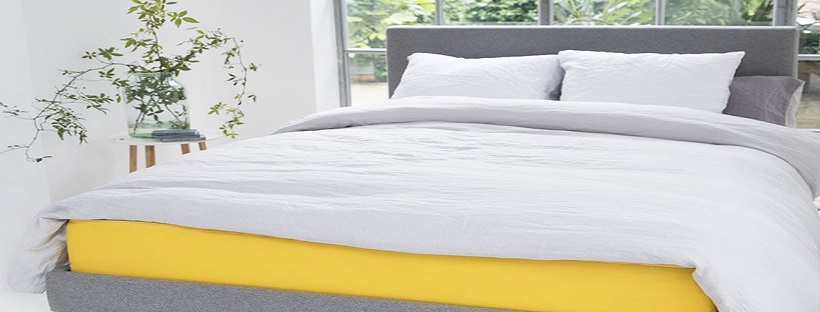 Soldes Eve Matelas : quels sont les bonnes affaires à saisir?