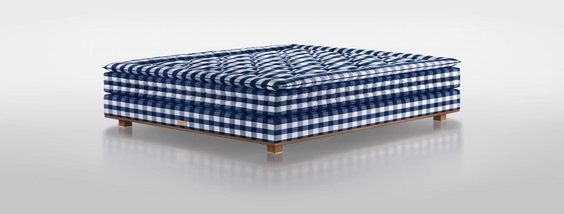 Matelas hors de prix: un matelas à plus d’ un million d’ euros existe!