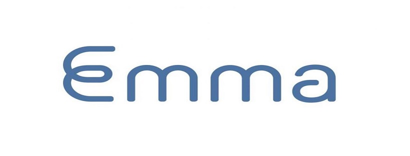 Résultats d’Emma matelas: 1 million de matelas vendus déjà!