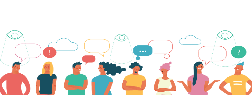 Parrainage dans le monde du matelas en ligne en 2020 !